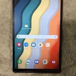 Samsung Galaxy Tab  A7 Lite 32GB WiFi/Cell