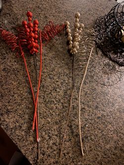 Decor