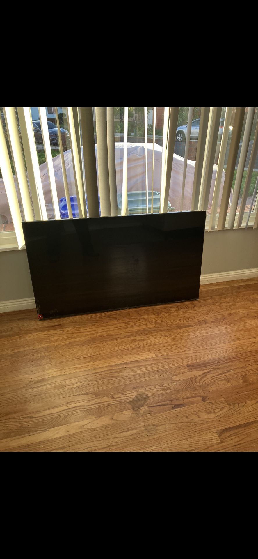 Samsung 55 Inch