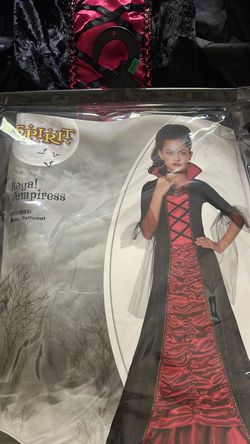 Halloween Costumes Girls