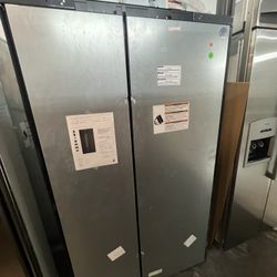 Jenn Air 42” Built In Refrigerator 2024