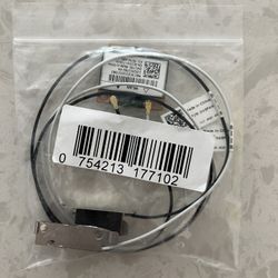 WIFI and BLUETOOTH Card