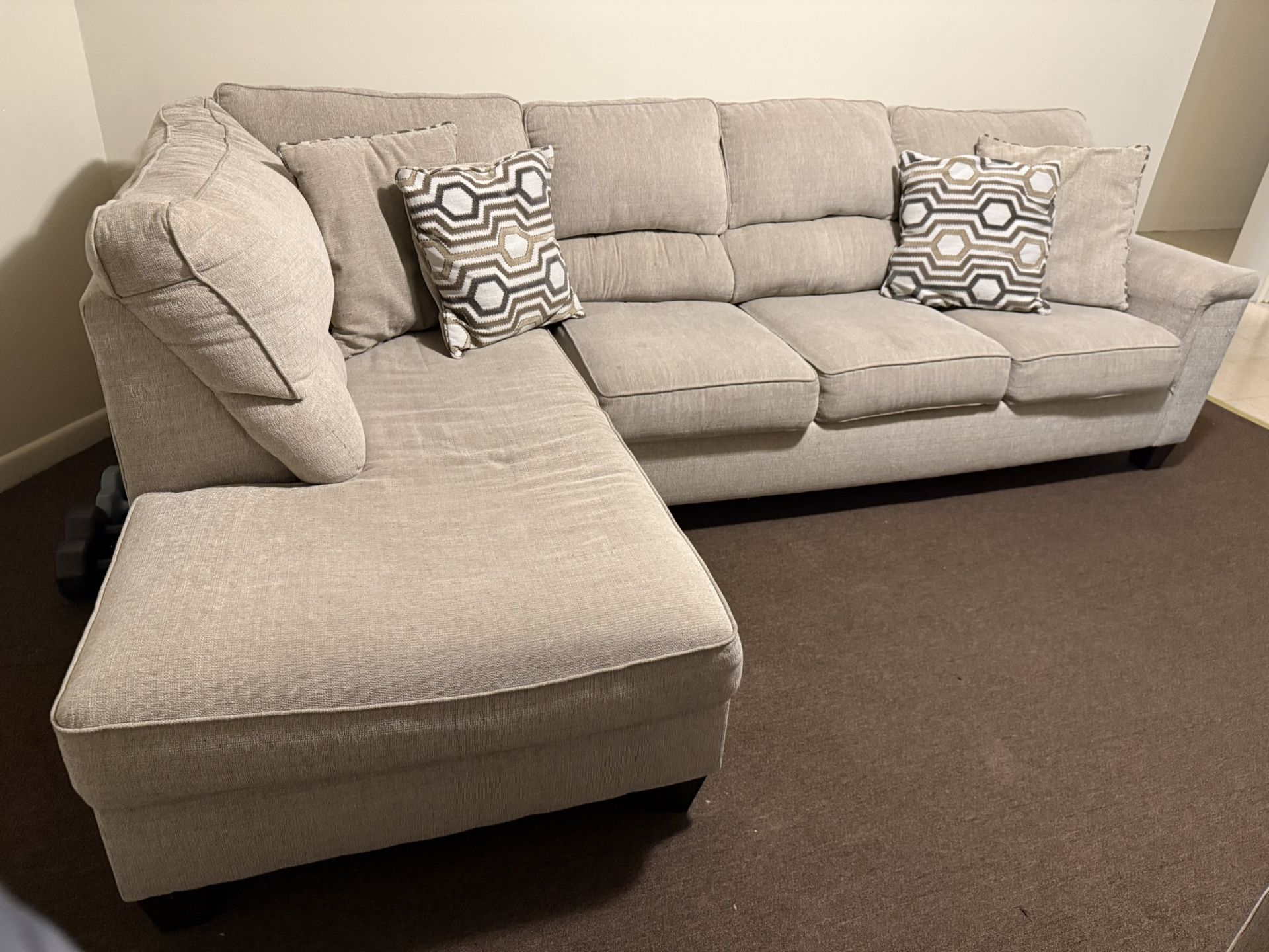 Sofa