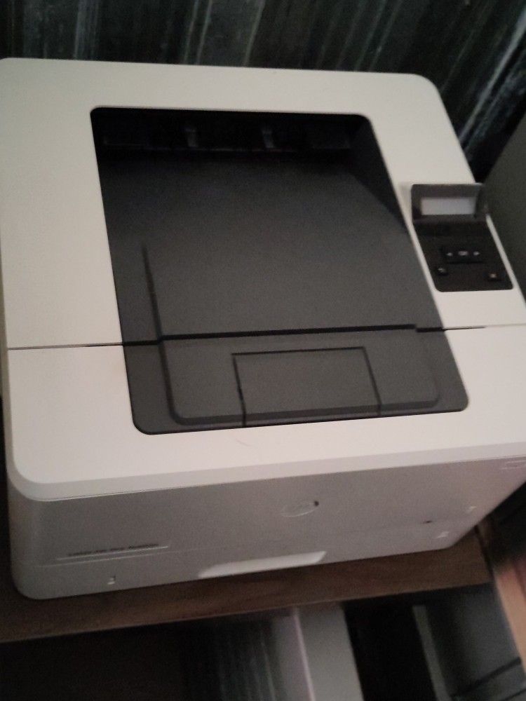 3 Office Printers