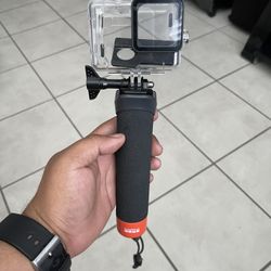 Selfie Stick For Gopro 