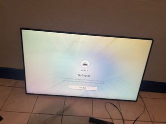 Samsung,black,50in