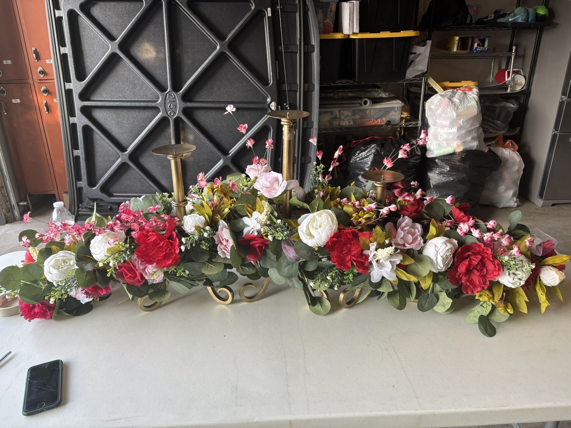 Centerpiece