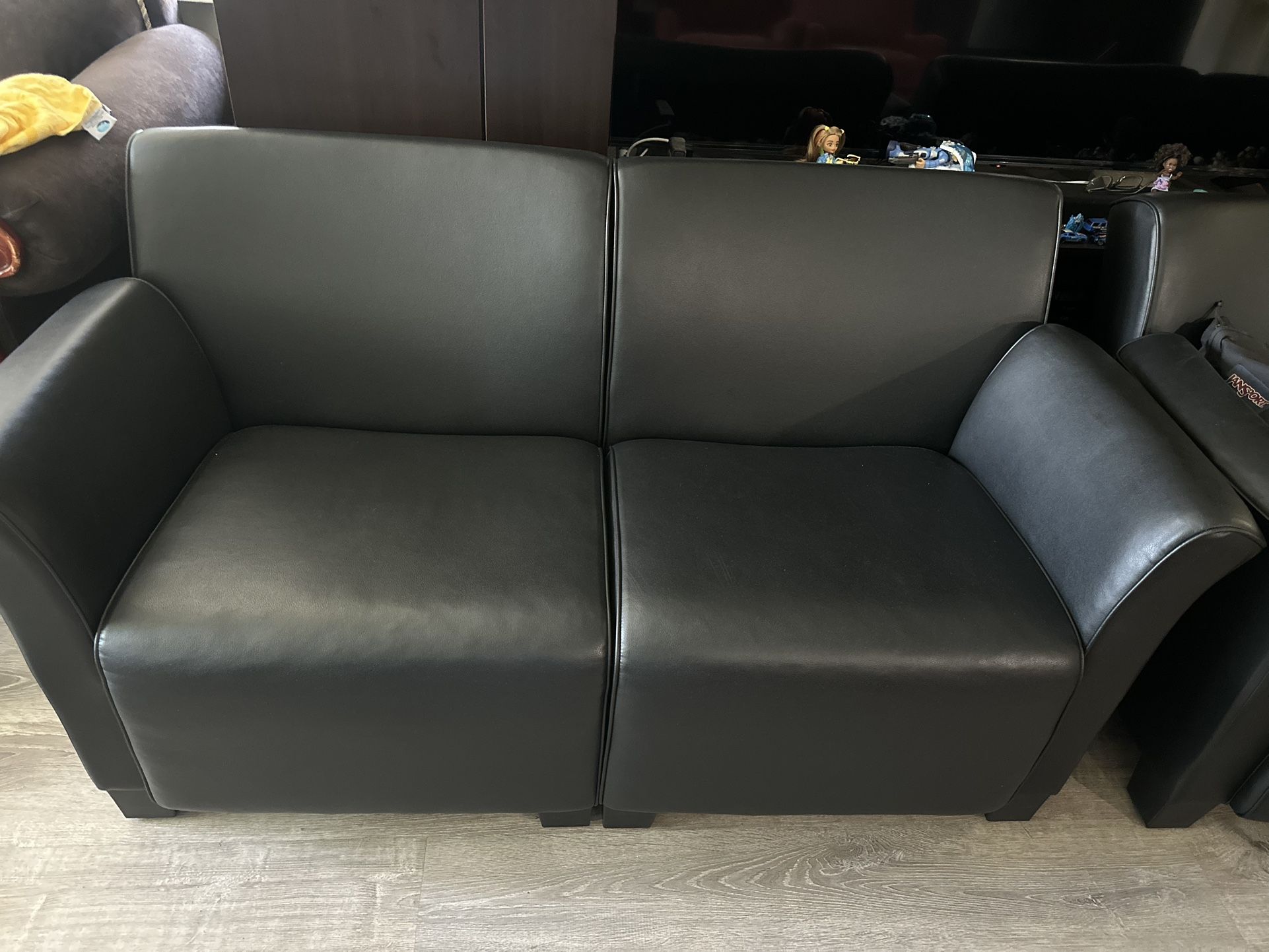 Couches