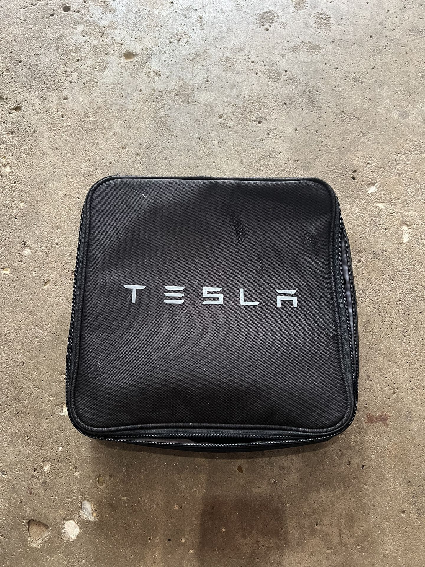 Tesla Charge Kit Brand New