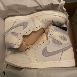 Jordan 1 