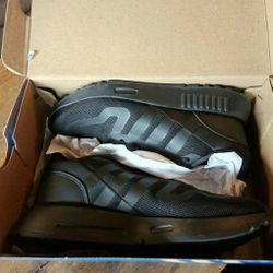 Adidas Multix Sneakers

