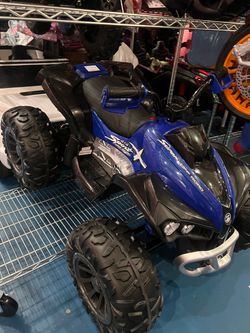 Cars for kids