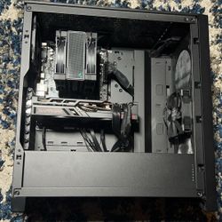 Pc