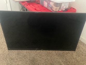 28” ONN tv