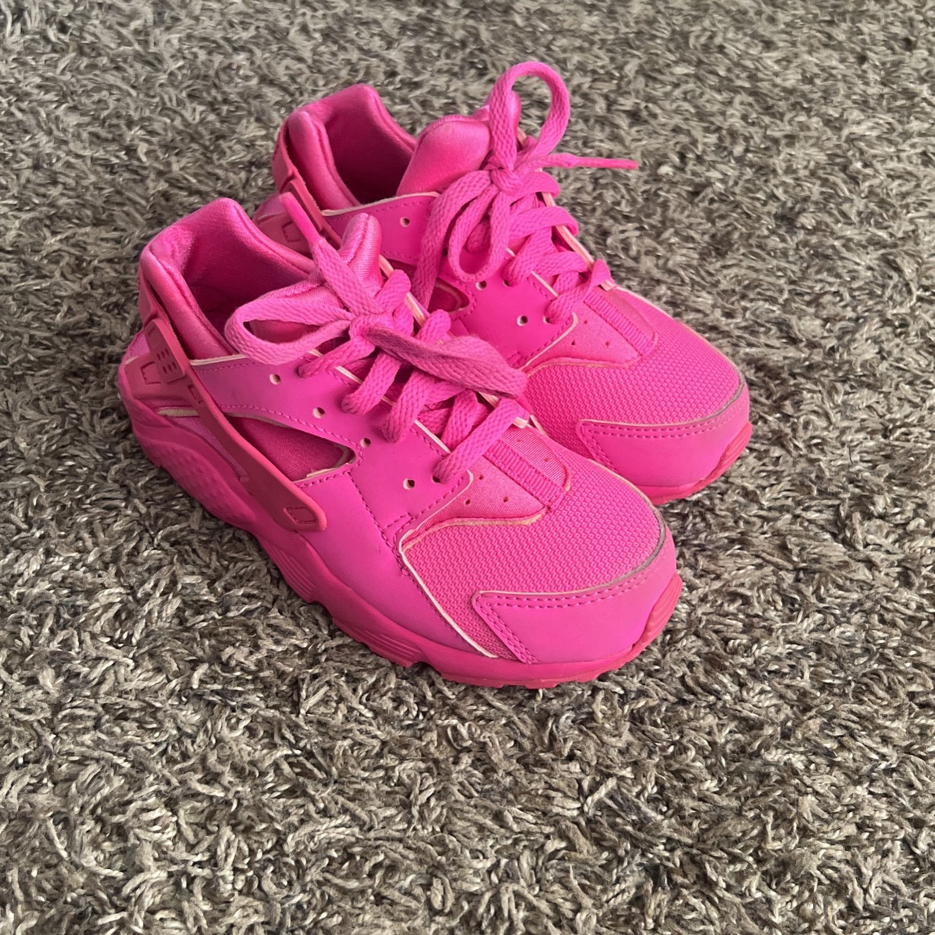 hurraches on sale