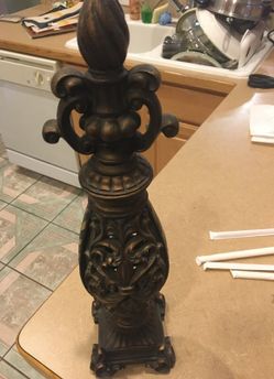 Decoration