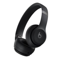 Black beats