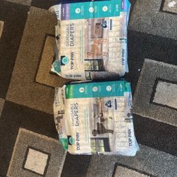 diapers for dogs 2
