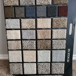 Carpet For Sale