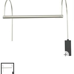 Art Lighting