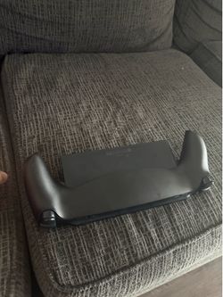 PlayStation portal
