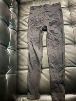 Leggings Size M