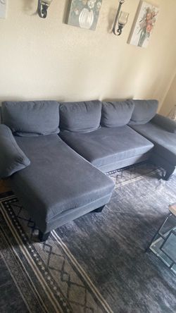 Couch