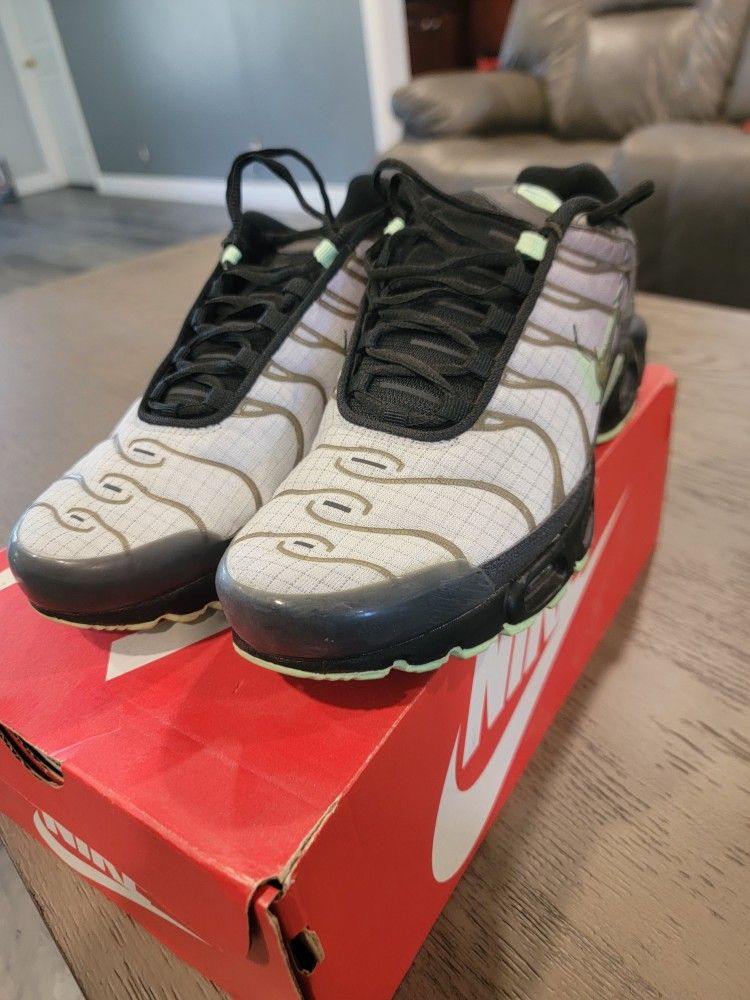Nike Air Max Plus Mens