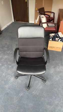 Office Desk Chair