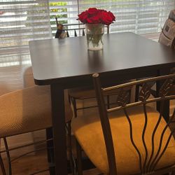 Table Dining