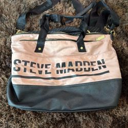 Steve Madden Bag