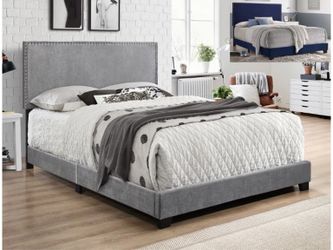 Tenemos camas y colchones de venta a bajos precios