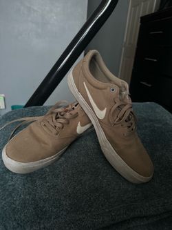 Nike SB