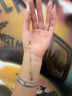 10 KT 1.6 GR YELLOW GOLD