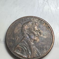 1994  Penny