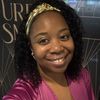 Cherice Poole
