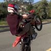 Luke Rudolph