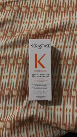 Kerastase Genesis