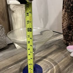 Custom Drinking Glasses