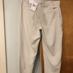 Men’s Nike Golf pants 