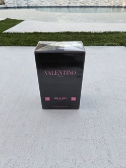 Valentino Uomo Born In Roma Intense 100ml