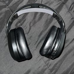 Turtle Beach Headphones