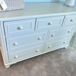 5PC Queen Bedroom Set