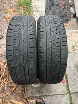 Tires