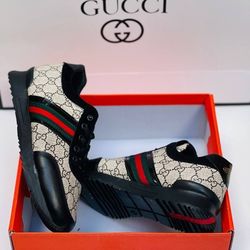 Unisex Shoes 