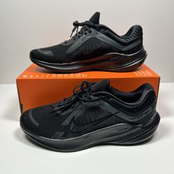 Nike Quest 5 