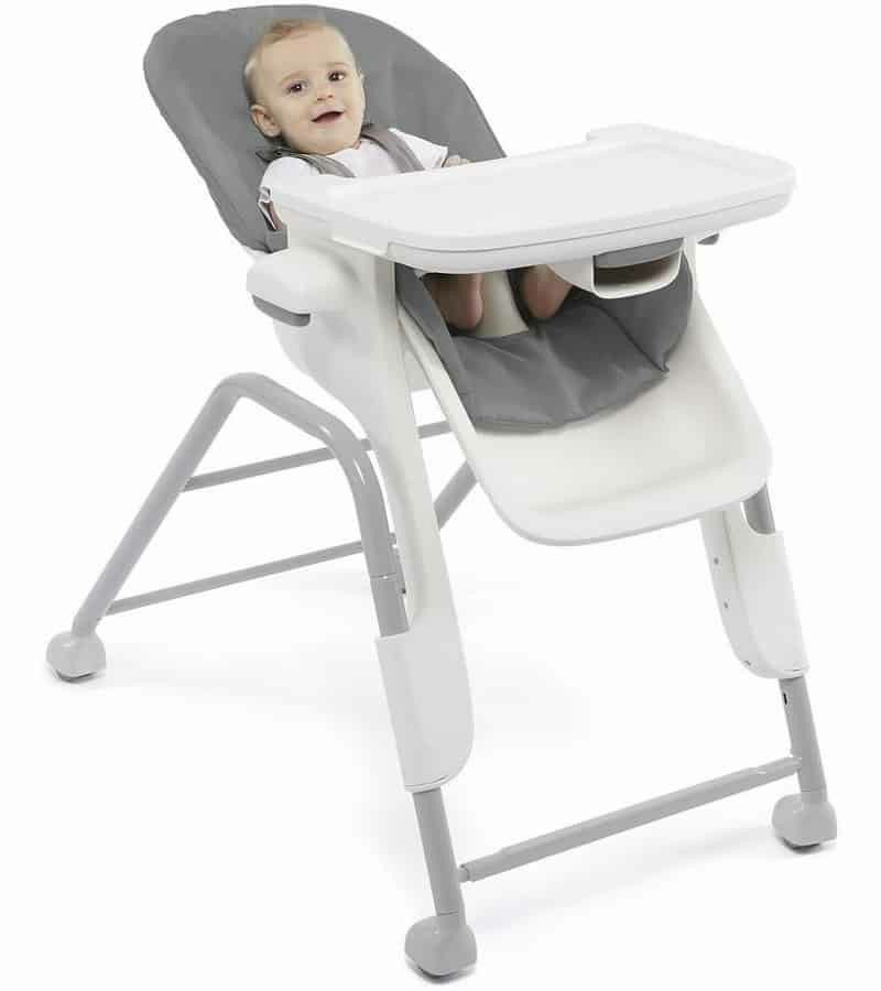Oxo Tot Seedling High Chair