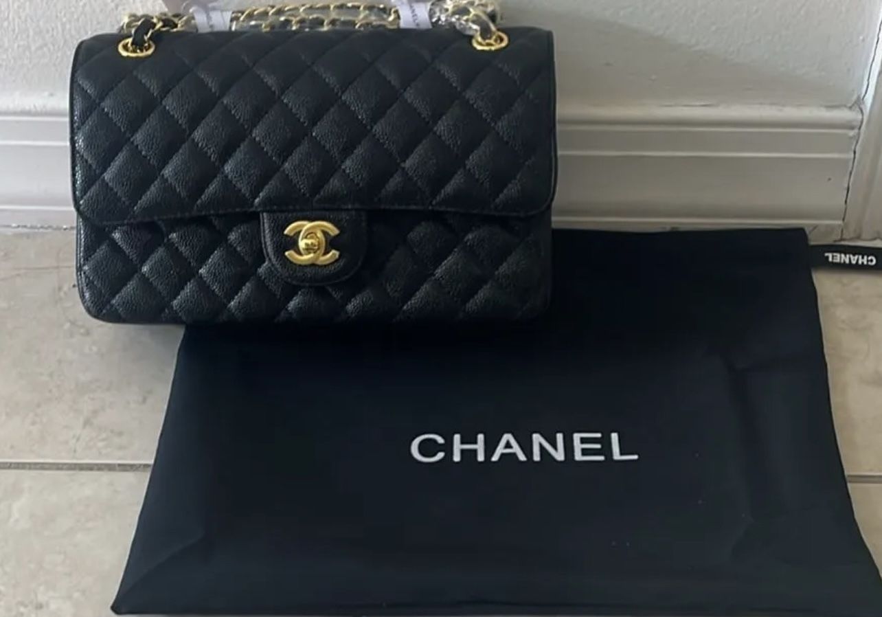 Designer Bag