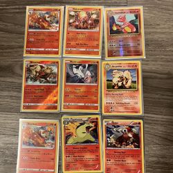 pokemon xy card packs Pokemon - Scarlet & Violet - Surging Sparks