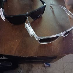 Choice Nike Sunglasses $25 Each Pair